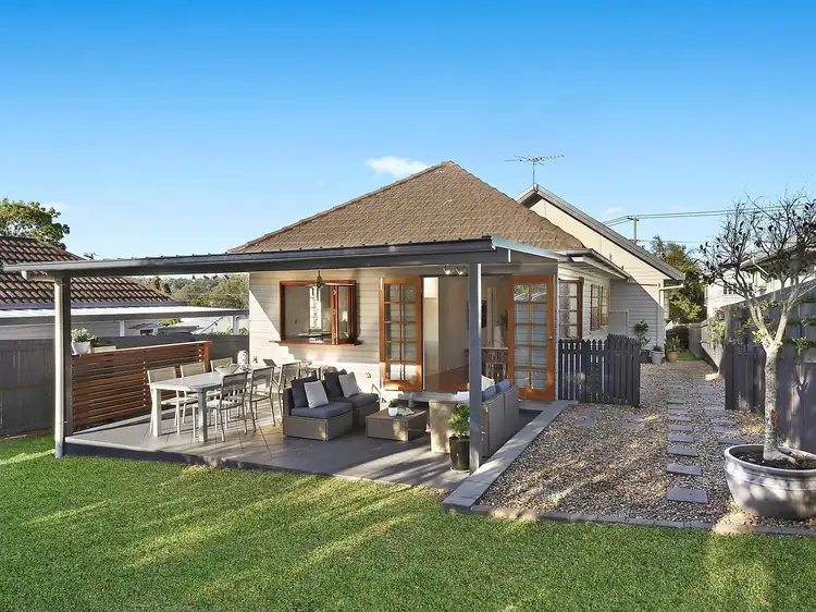 Fifth view of Homely house listing, 2 Hudson Avenue, Mitchelton QLD 4053