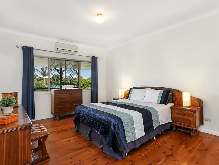 Fourth view of Homely house listing, 29 Kilkenny Street, Cornubia QLD 4130