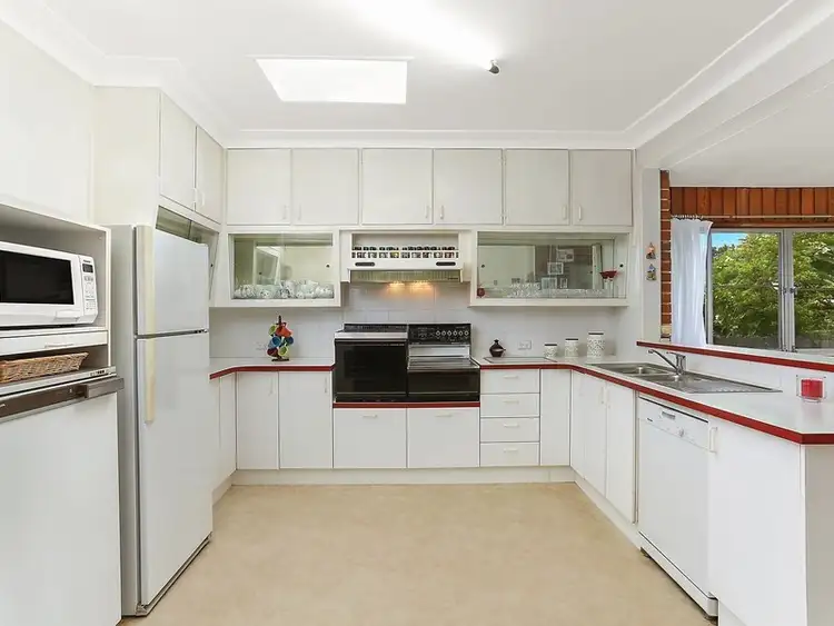 Second view of Homely house listing, 9 Ronald Avenue, Ryde NSW 2112