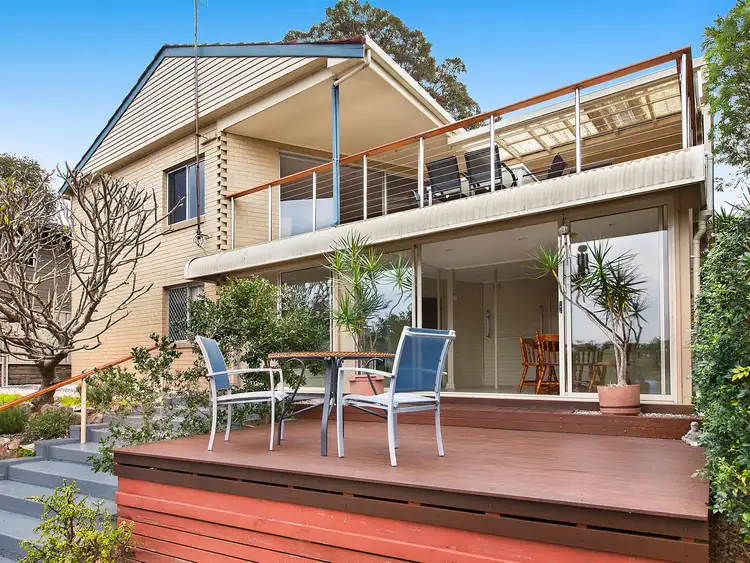 80 Hillcrest Street, Terrigal NSW 2260