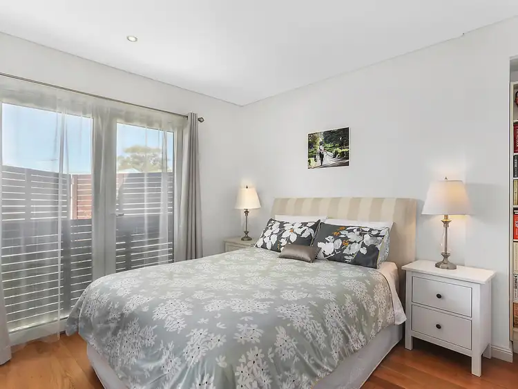 Fourth view of Homely house listing, 59 Edith Street, St Peters NSW 2044