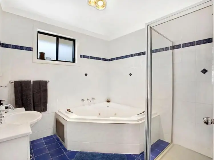 Fourth view of Homely townhouse listing, 4/26 Popes Road, Woonona NSW 2517