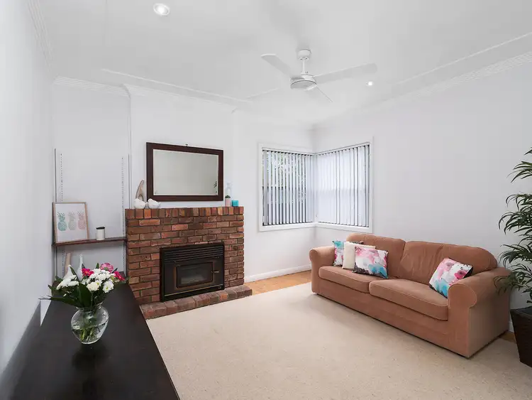 Second view of Homely house listing, 714 Pacific Highway, Belmont South NSW 2280