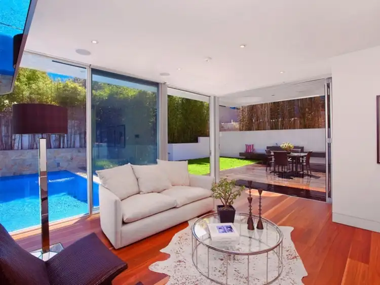 Second view of Homely house listing, 7 Bayview Street, Bronte NSW 2024