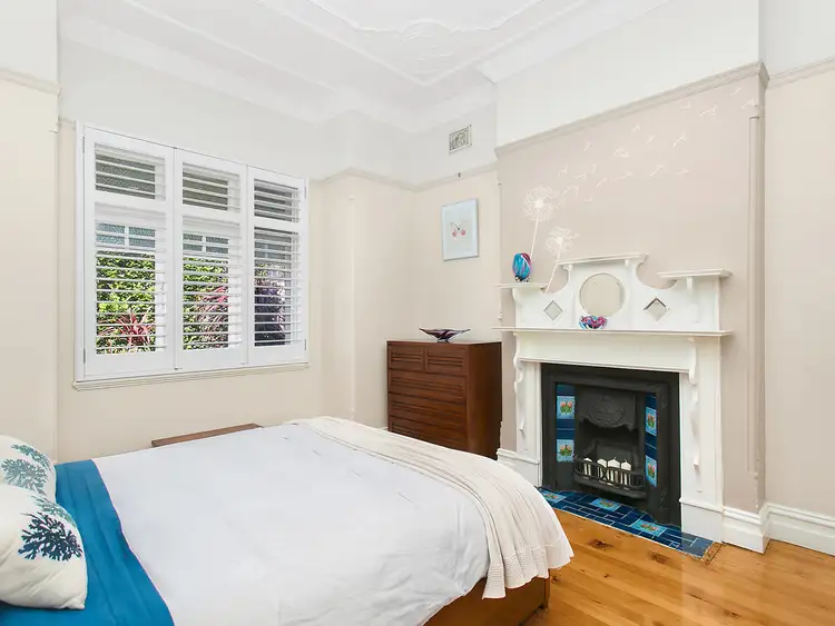 Fourth view of Homely house listing, 695 New Canterbury Road, Dulwich Hill NSW 2203