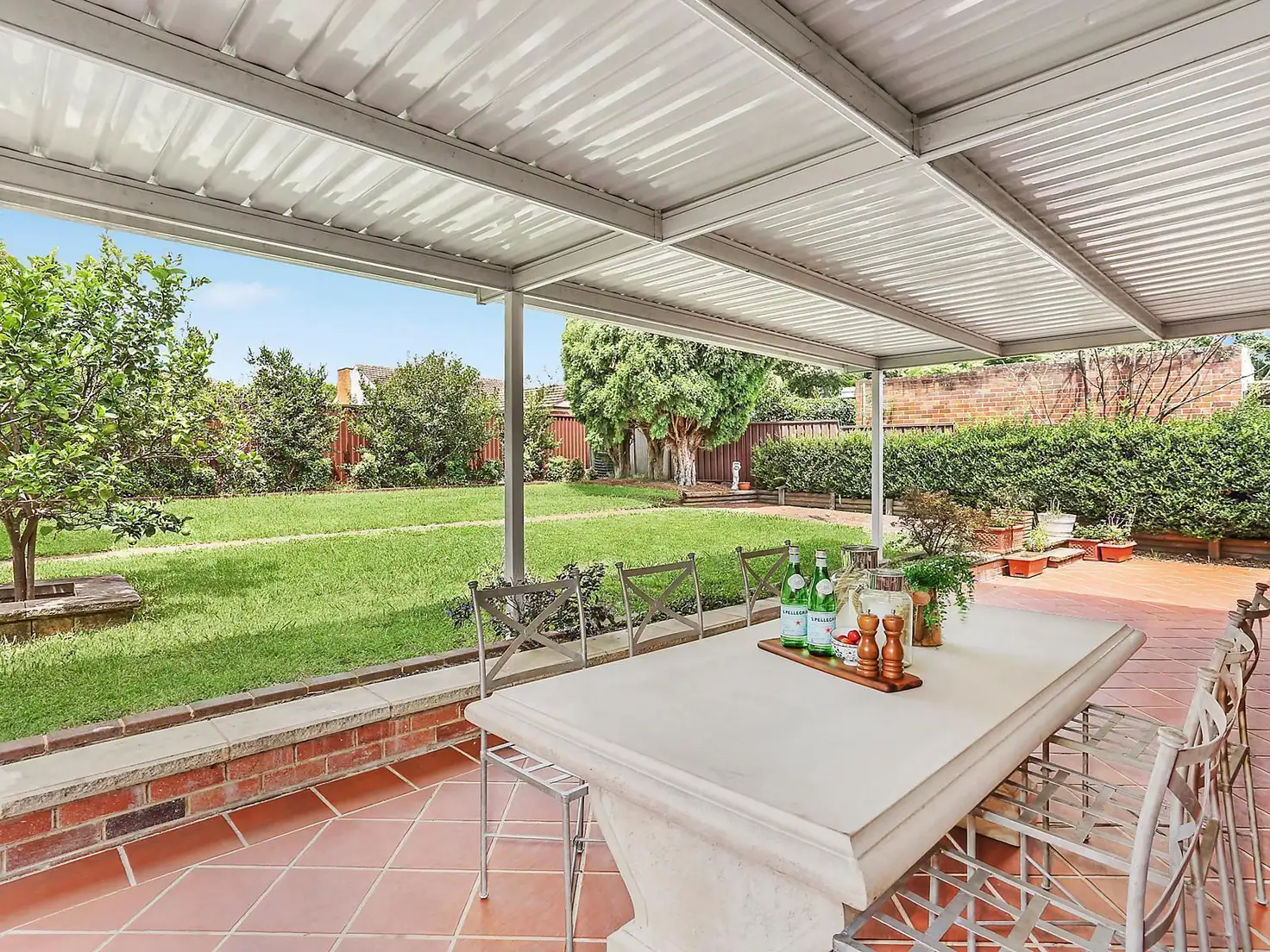Main view of Homely house listing, 121 Ray Road, Epping NSW 2121