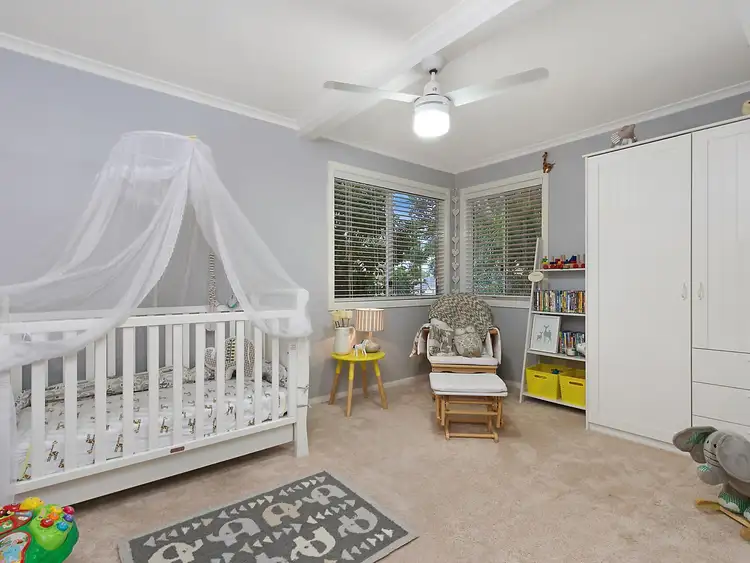 Sixth view of Homely house listing, 272 Preston Road, Wynnum West QLD 4178