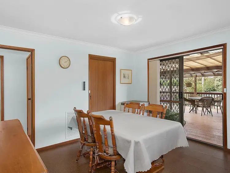 Fifth view of Homely house listing, 84 Castleton Crescent, Gowrie ACT 2904