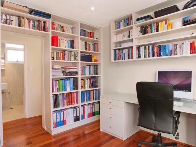 Third view of Homely apartment listing, 4/25 Fletcher Street, Tamarama NSW 2026