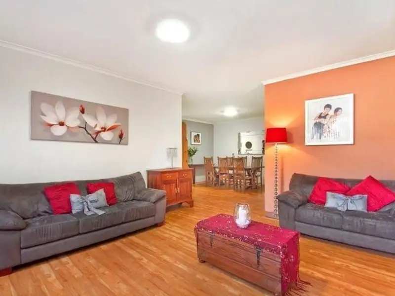 Main view of Homely apartment listing, 143/18 Knocklayde Street, Ashfield NSW 2131