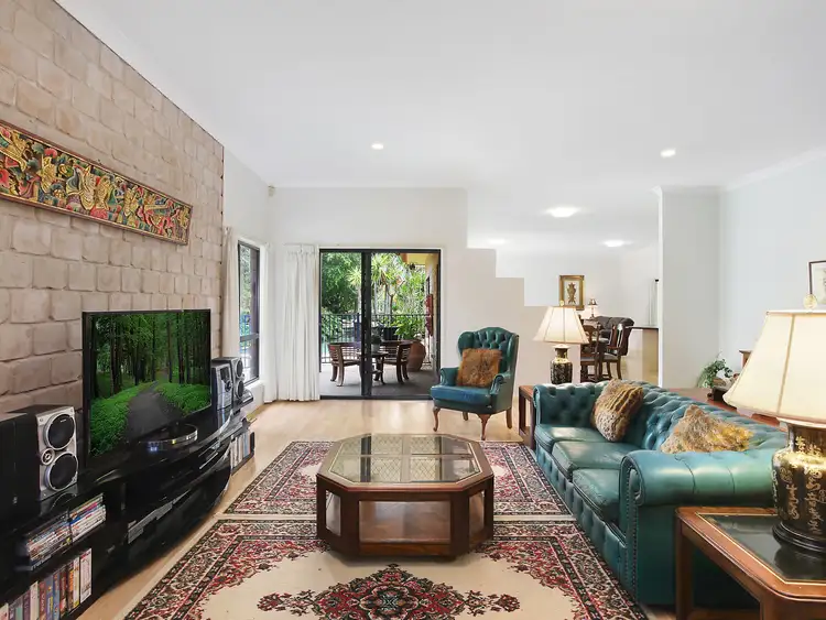 Fourth view of Homely house listing, 229 Darlington Drive, Banora Point NSW 2486