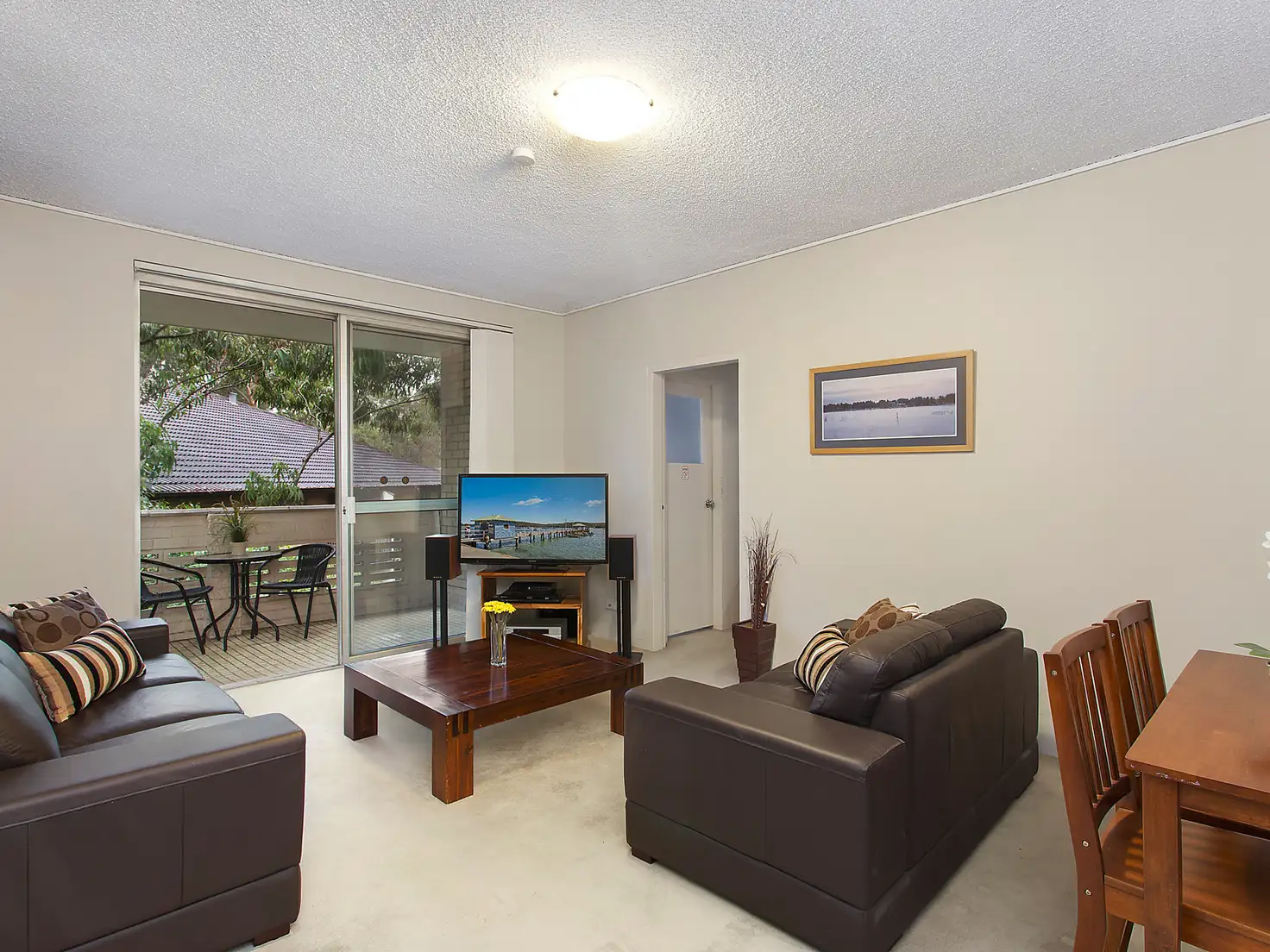 Main view of Homely apartment listing, 37/6 Murray Street, Lane Cove NSW 2066