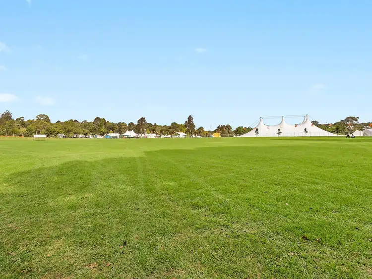 Sixth view of Homely land listing, 33 Zuccoli Drive, Blue Mountain Heights QLD 4350