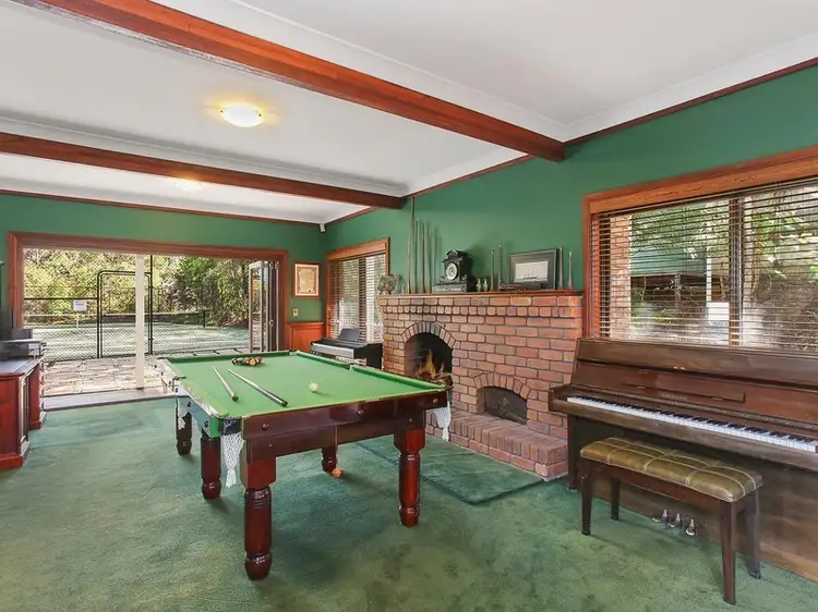 Sixth view of Homely house listing, 37 Reed Street, Ashmore QLD 4214