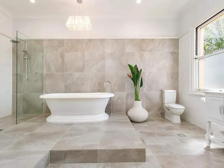 Fourth view of Homely house listing, 287 Stanmore Road, Petersham NSW 2049