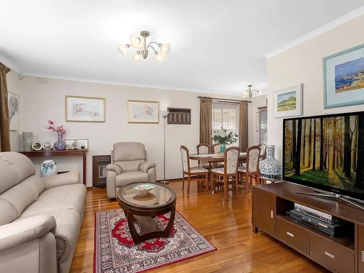 Fourth view of Homely house listing, 22 Pascall Street, Mount Waverley VIC 3149