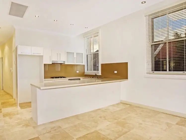 Fourth view of Homely apartment listing, 108/2A Hereford Street, Glebe NSW 2037