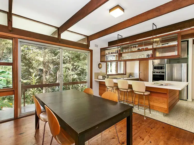 Main view of Homely house listing, 247 Gipps Road, Keiraville NSW 2500