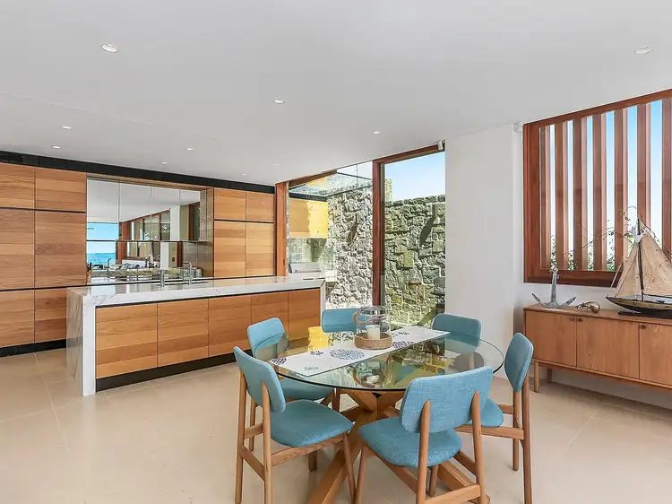 Fourth view of Homely apartment listing, 1/110 Bower Street, Manly NSW 2095