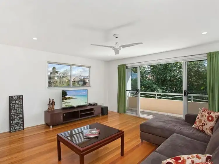 Third view of Homely house listing, 17B Hawaii Avenue, Palm Beach QLD 4221