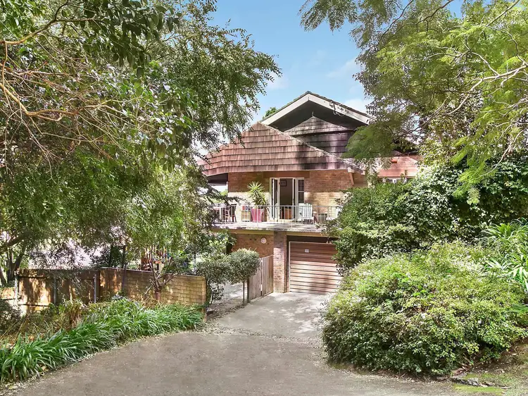 61 Phillip Street, Thirroul NSW 2515