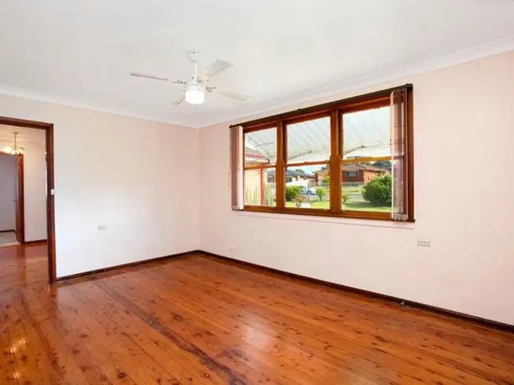 Third view of Homely house listing, 22 Landy Drive, Mount Warrigal NSW 2528