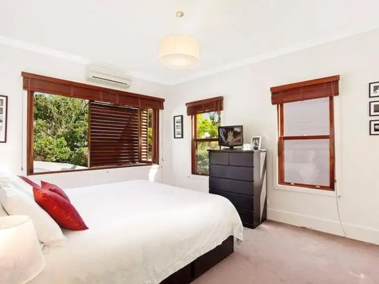 Fourth view of Homely house listing, 34 Burren Street, Erskineville NSW 2043