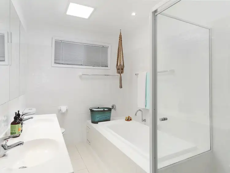 Third view of Homely house listing, 32 Gerard Avenue, Farmborough Heights NSW 2526