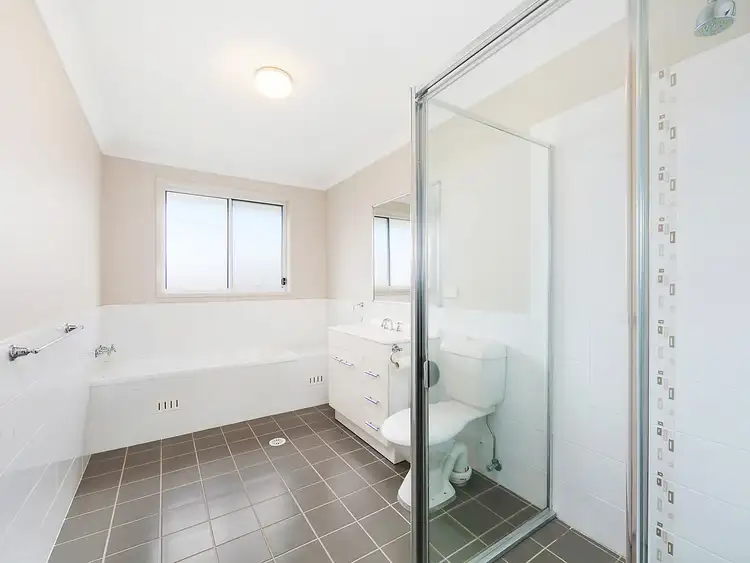 Third view of Homely house listing, 37 Wigeon Close, Cameron Park NSW 2285