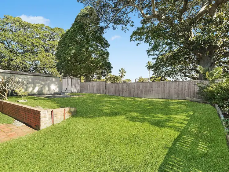 Sixth view of Homely house listing, 20 Hollings Drive, Kiama Downs NSW 2533