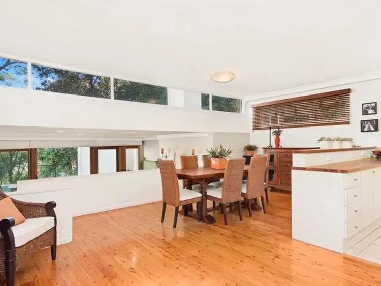 Third view of Homely house listing, 171 Peninsular Road, Grays Point NSW 2232