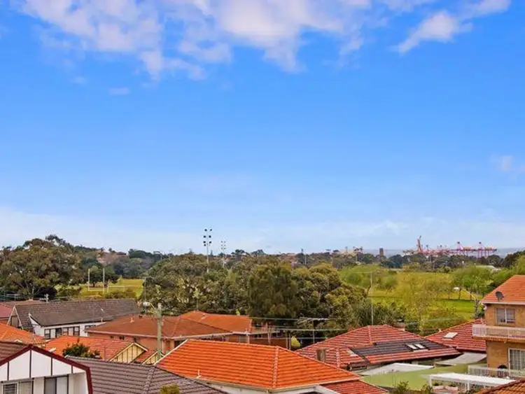 11/863 Anzac Parade, Maroubra NSW 2035
