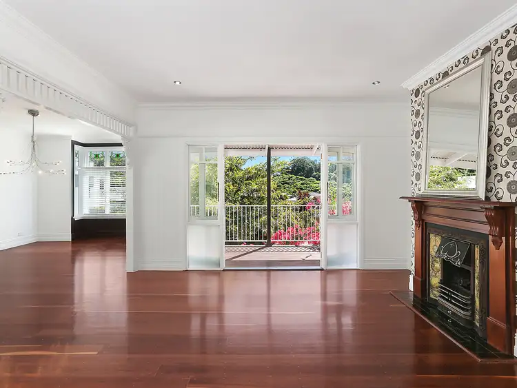 Third view of Homely house listing, 22 Cribb Street, Berkeley NSW 2506