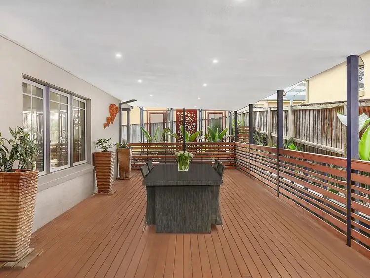 Fifth view of Homely house listing, 3B Biara Street, Bargo NSW 2574