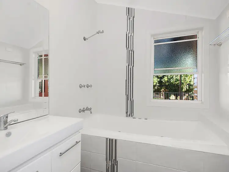 Fifth view of Homely house listing, 313 Hume Street, South Toowoomba QLD 4350