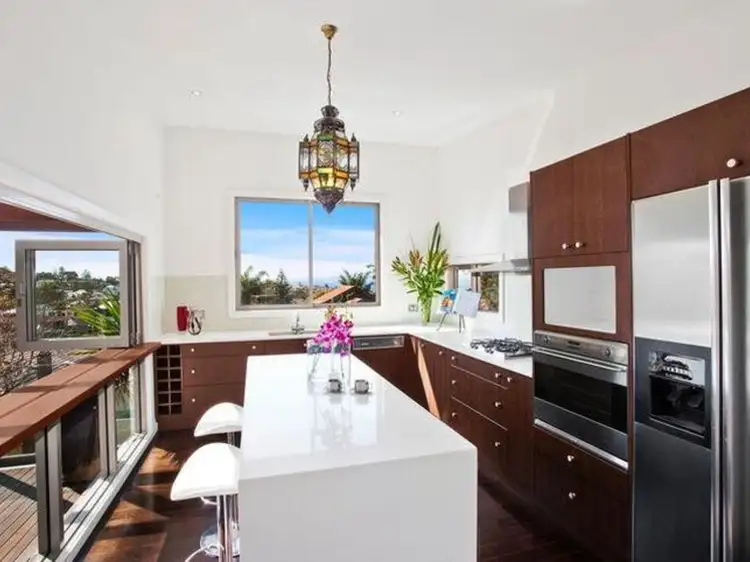 12 Knox Street, Clovelly NSW 2031