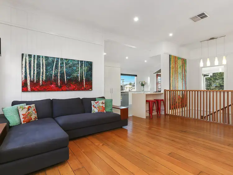 Third view of Homely house listing, 34 Deviney Street, Morningside QLD 4170