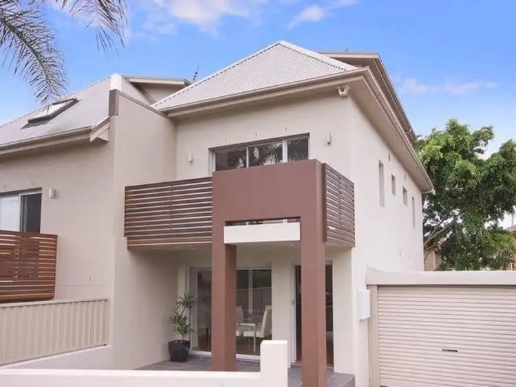 Second view of Homely house listing, 2/149 Duncan Street, Maroubra NSW 2035