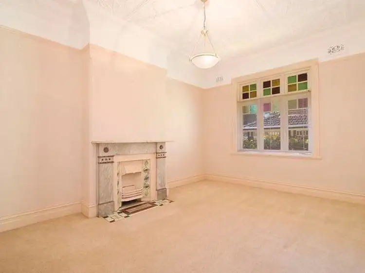 Third view of Homely house listing, 1/23 Second Avenue, Eastwood NSW 2122