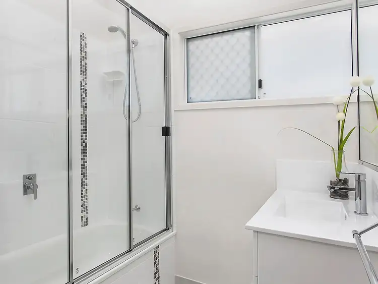 Fourth view of Homely house listing, 51 Doorey Street, Railway Estate QLD 4810