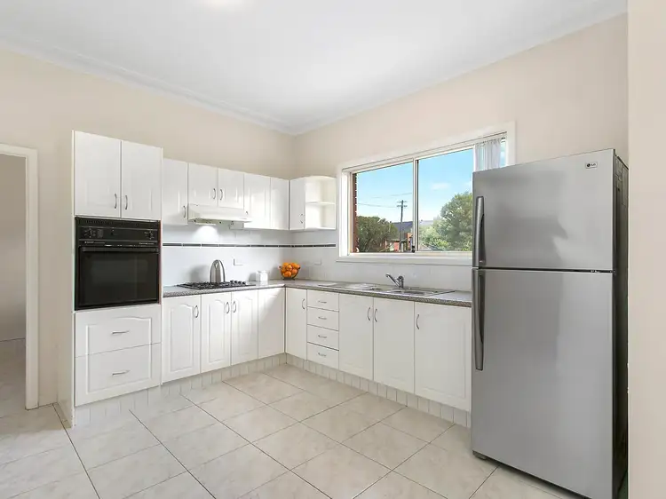 Fourth view of Homely house listing, 15 Latvia Avenue, Greenacre NSW 2190