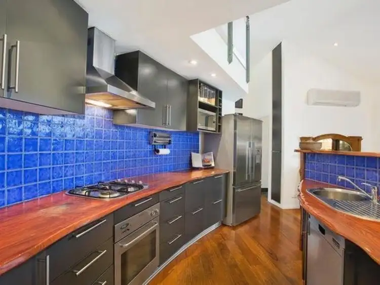 Third view of Homely house listing, 235 North Rocks Road, North Rocks NSW 2151