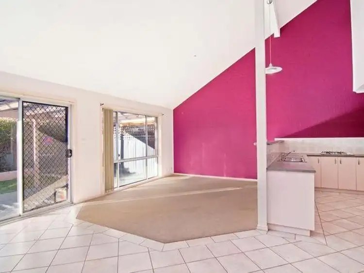 Second view of Homely house listing, 10 Mulleun Close, Ngunnawal ACT 2913