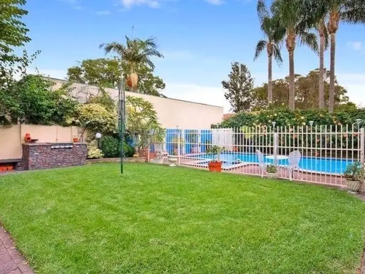 Second view of Homely house listing, 19 Lenthall Street, Kensington NSW 2033