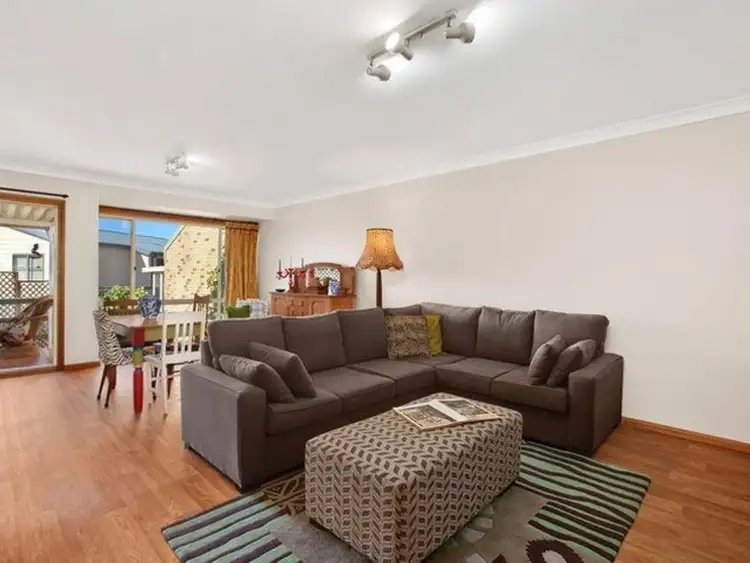 3/130 Shoalhaven Street, Kiama NSW 2533