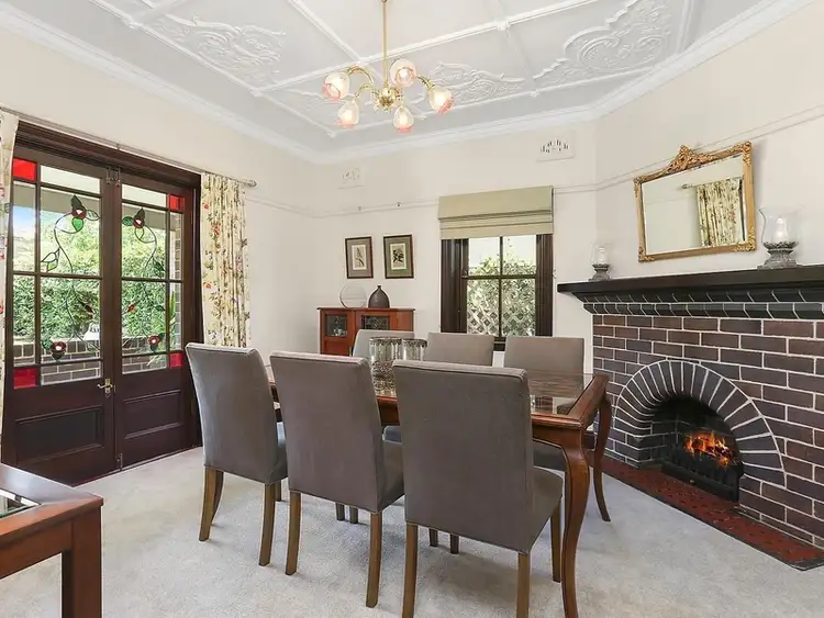 Fourth view of Homely house listing, 11 Beattie Avenue, Denistone East NSW 2112