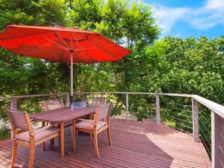 Fourth view of Homely house listing, 108 Thornley Street, Marrickville NSW 2204