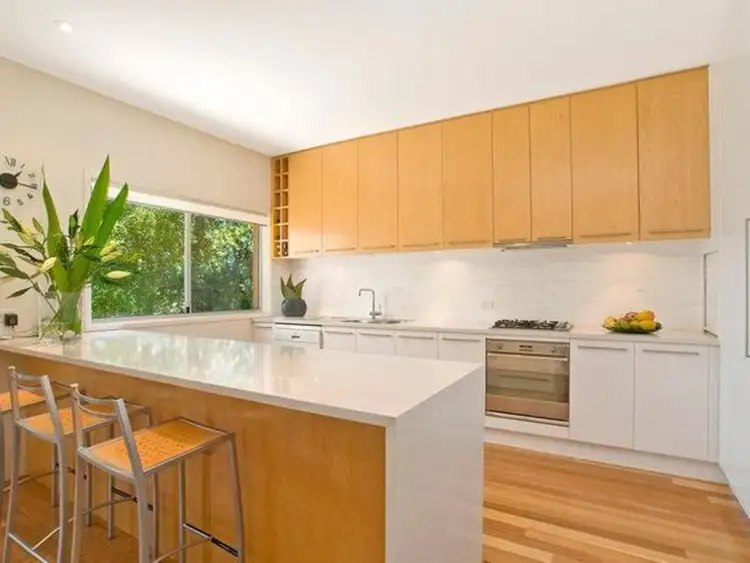 13 Hill Street, Belmont NSW 2280