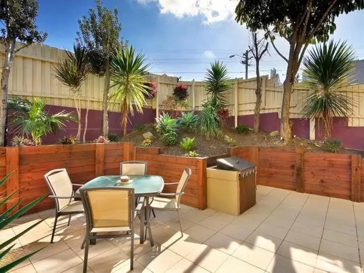 Second view of Homely apartment listing, 4/383 Maroubra Road, Maroubra NSW 2035
