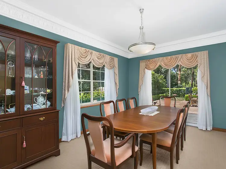 Second view of Homely house listing, 117A Essex Street, Epping NSW 2121